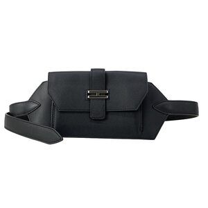 Hermès Elan Pocket 24 Bum Bag